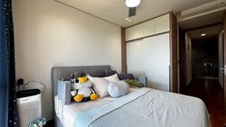 Frankel Estate (D15), Terrace #545955301